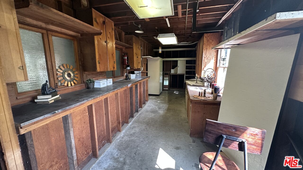 929 Mesa Verde Rd