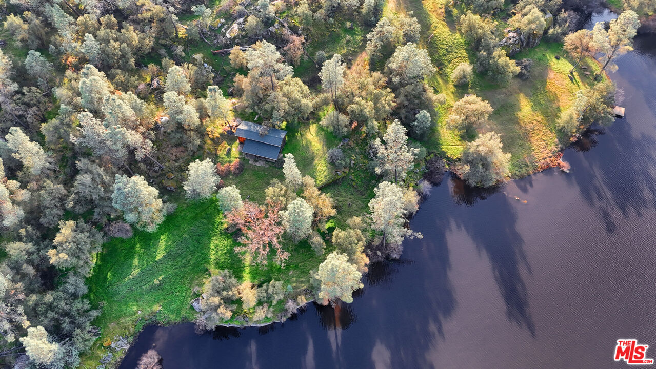 3 Blackhawk Drive