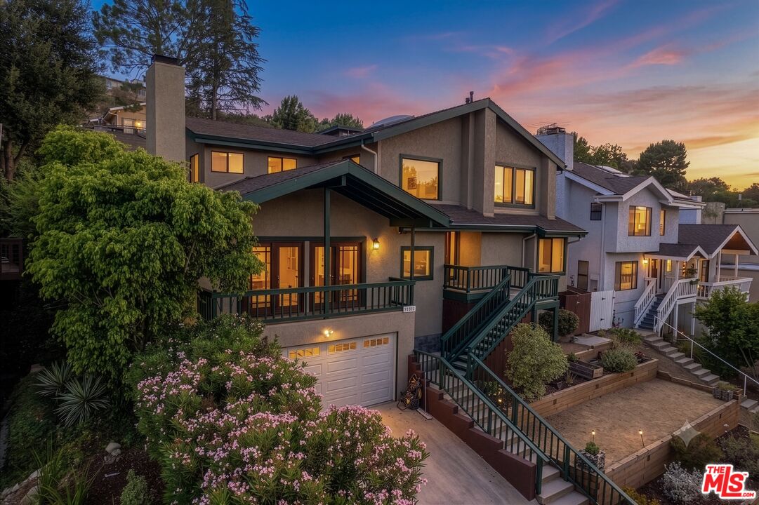 23620 Clover Trl
