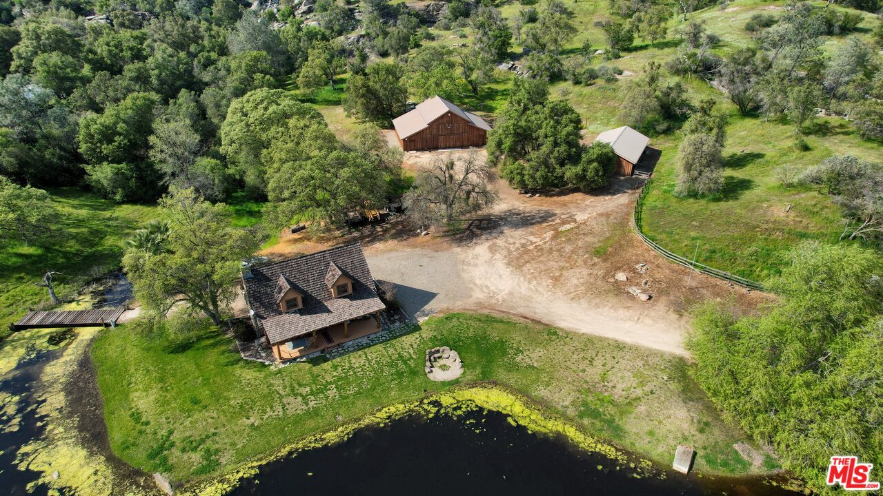 41924 Patrick Avenue Unit: TPN#4337/1