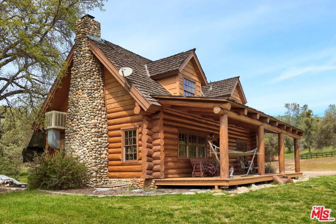 41924 Patrick Avenue Unit: TPN#4337/1