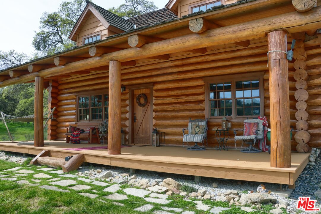 41924 Patrick Avenue Unit: TPN#4337/1