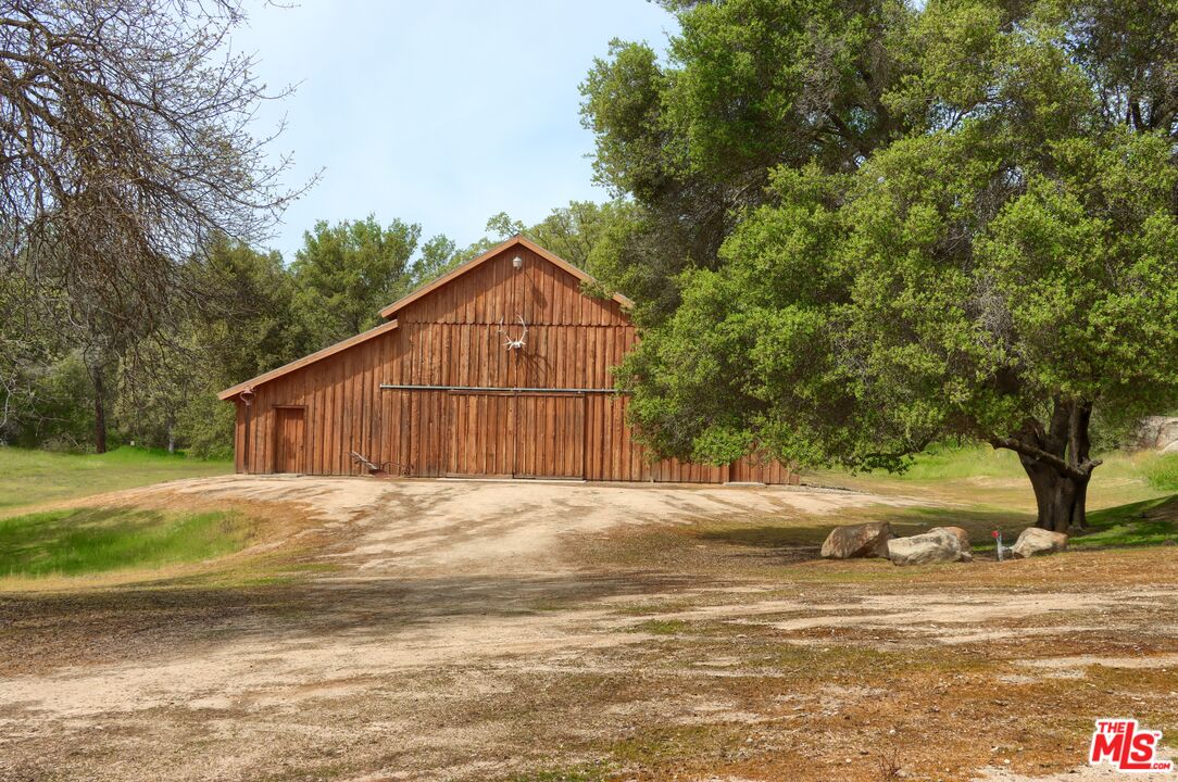 41924 Patrick Avenue Unit: TPN#4337/1