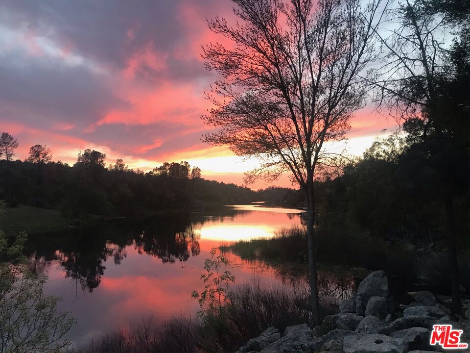 41924 Patrick Avenue Unit: TPN#4337/1