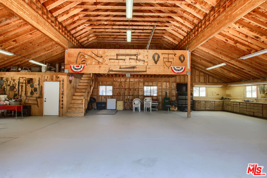 41924 Patrick Avenue Unit: TPN#4337/1