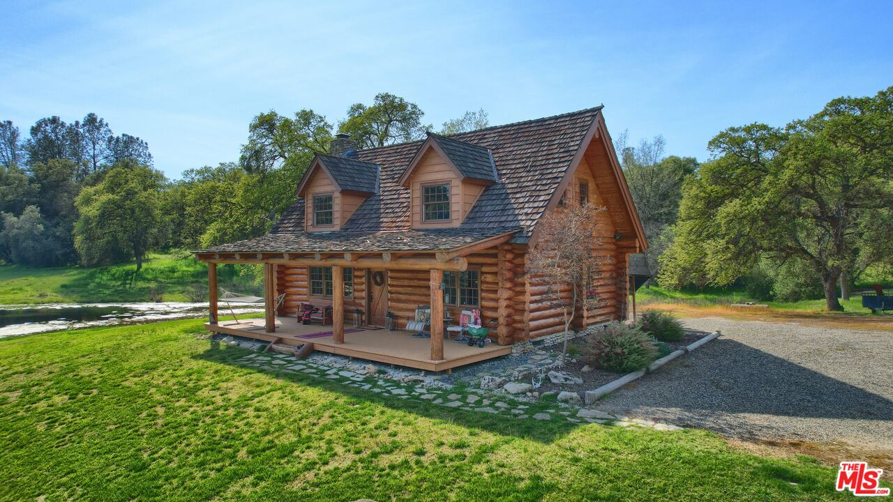 41924 Patrick Avenue Unit: TPN#4337/1