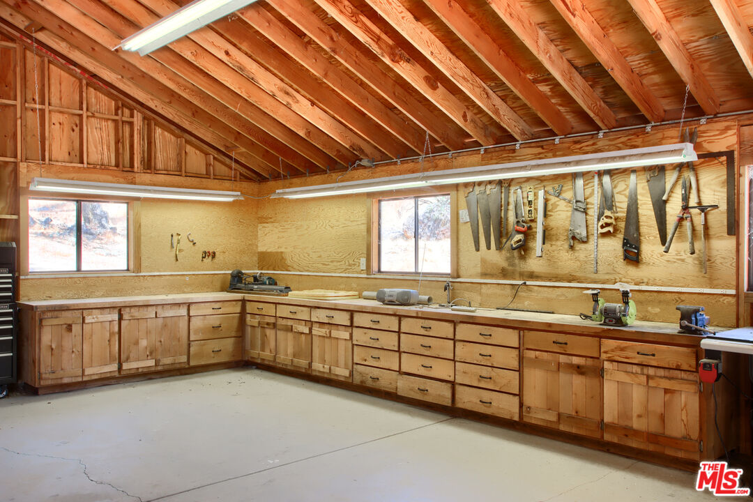 41924 Patrick Avenue Unit: TPN#4337/1