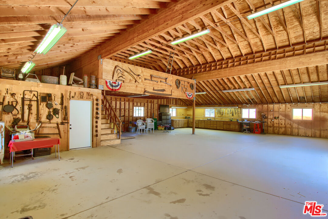 41924 Patrick Avenue Unit: TPN#4337/1