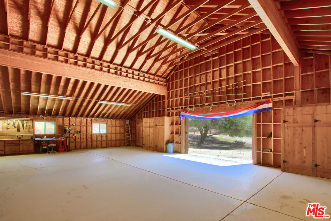 41924 Patrick Avenue Unit: TPN#4337/1