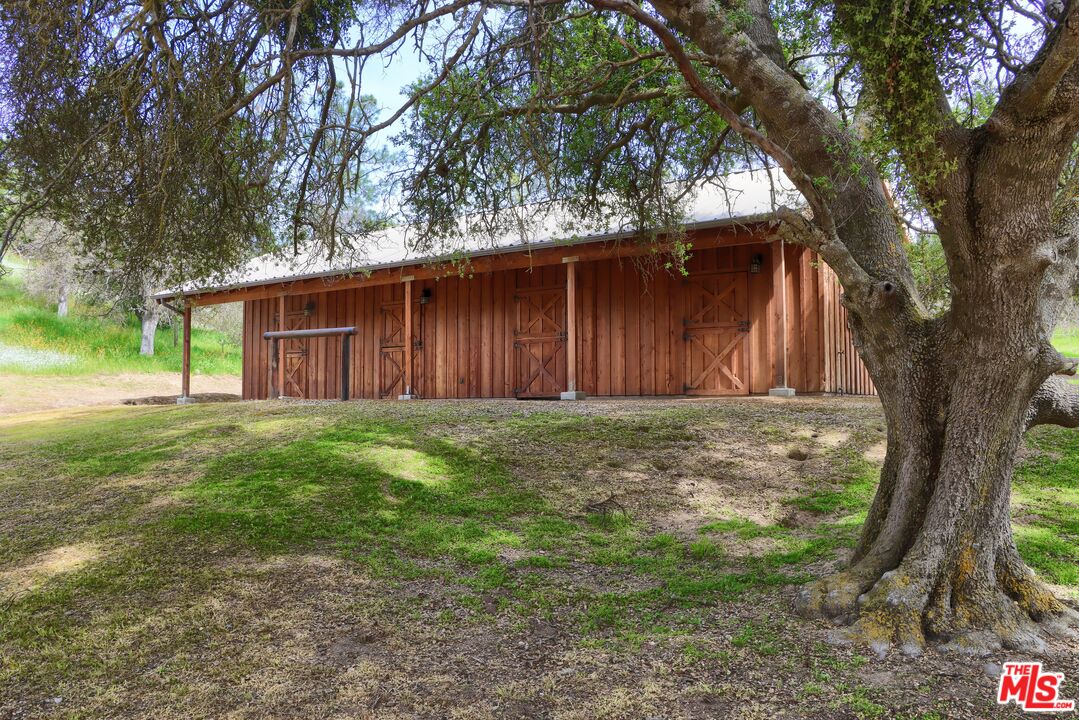 41924 Patrick Avenue Unit: TPN#4337/1