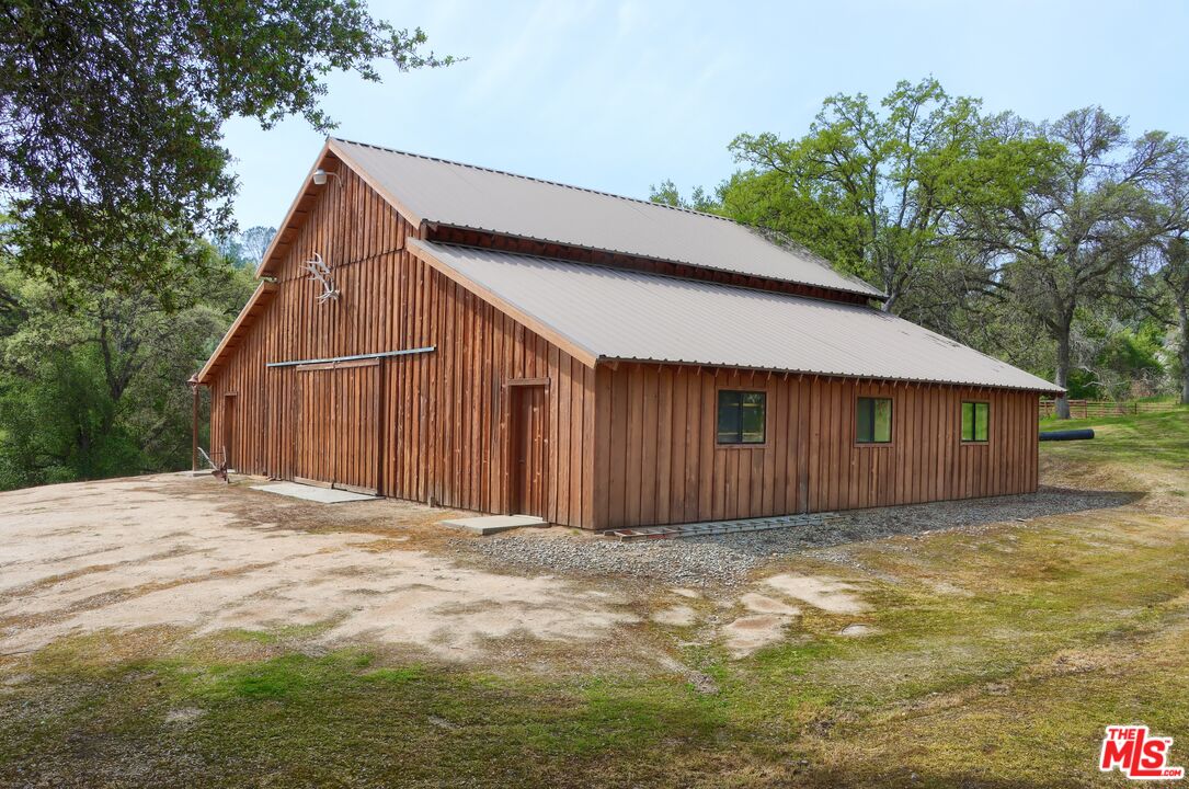 41924 Patrick Avenue Unit: TPN#4337/1