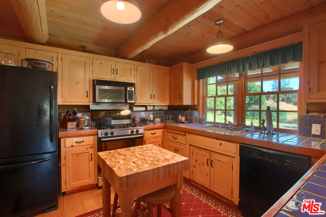 41924 Patrick Avenue Unit: TPN#4337/1