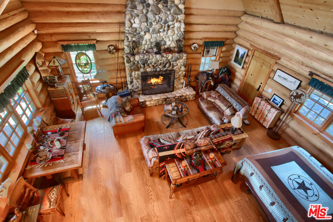 41924 Patrick Avenue Unit: TPN#4337/1