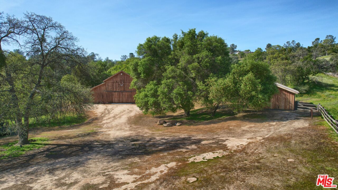 41924 Patrick Avenue Unit: TPN#4337/1