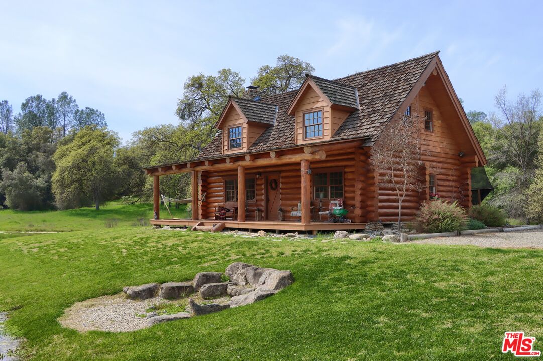 41924 Patrick Avenue Unit: TPN#4337/1