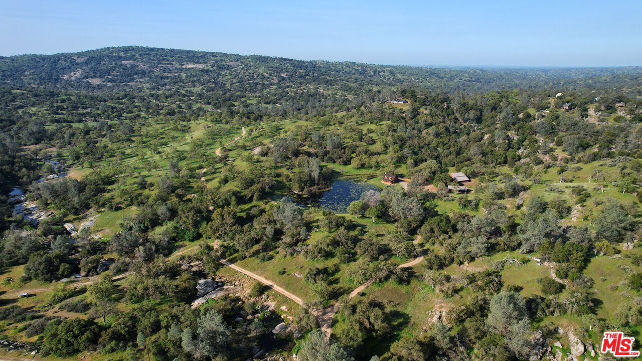 41924 Patrick Avenue Unit: TPN#4337/1