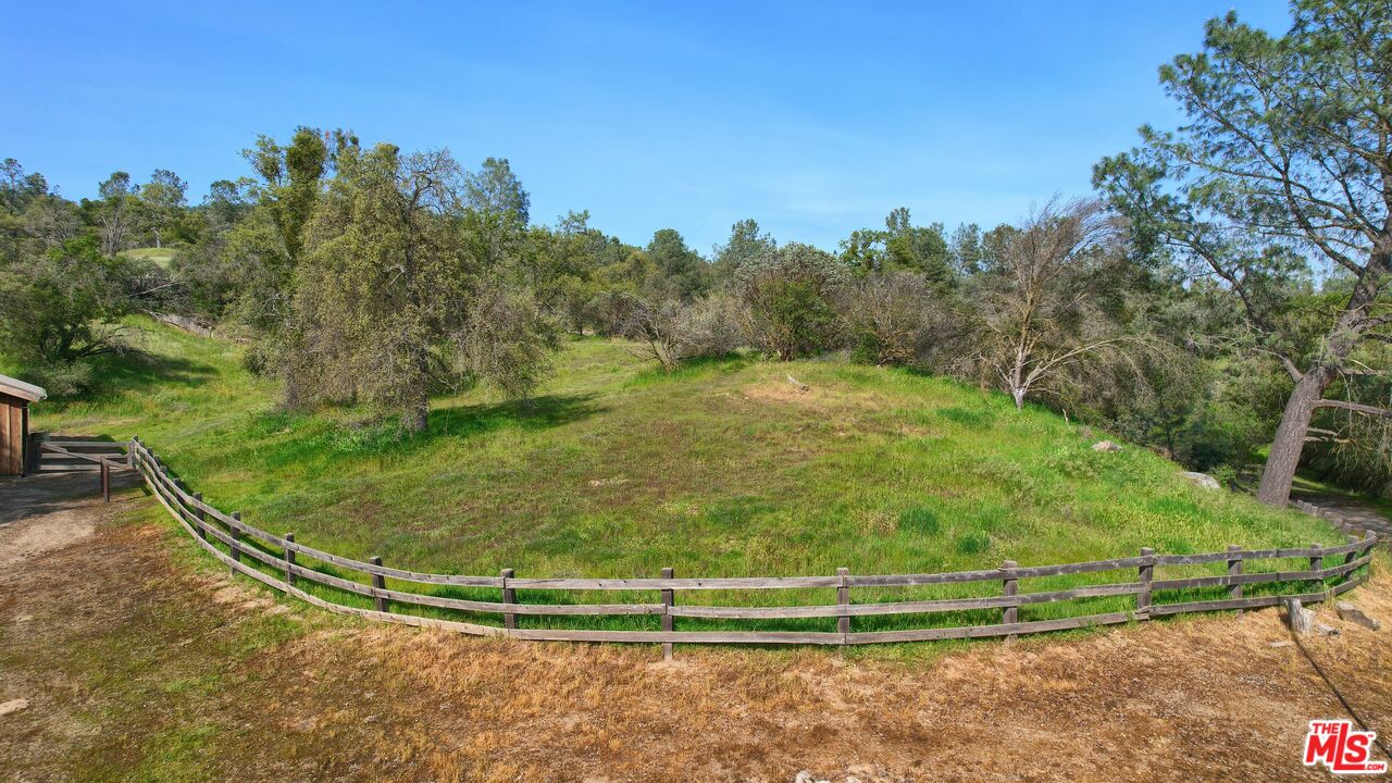 41924 Patrick Avenue Unit: TPN#4337/1