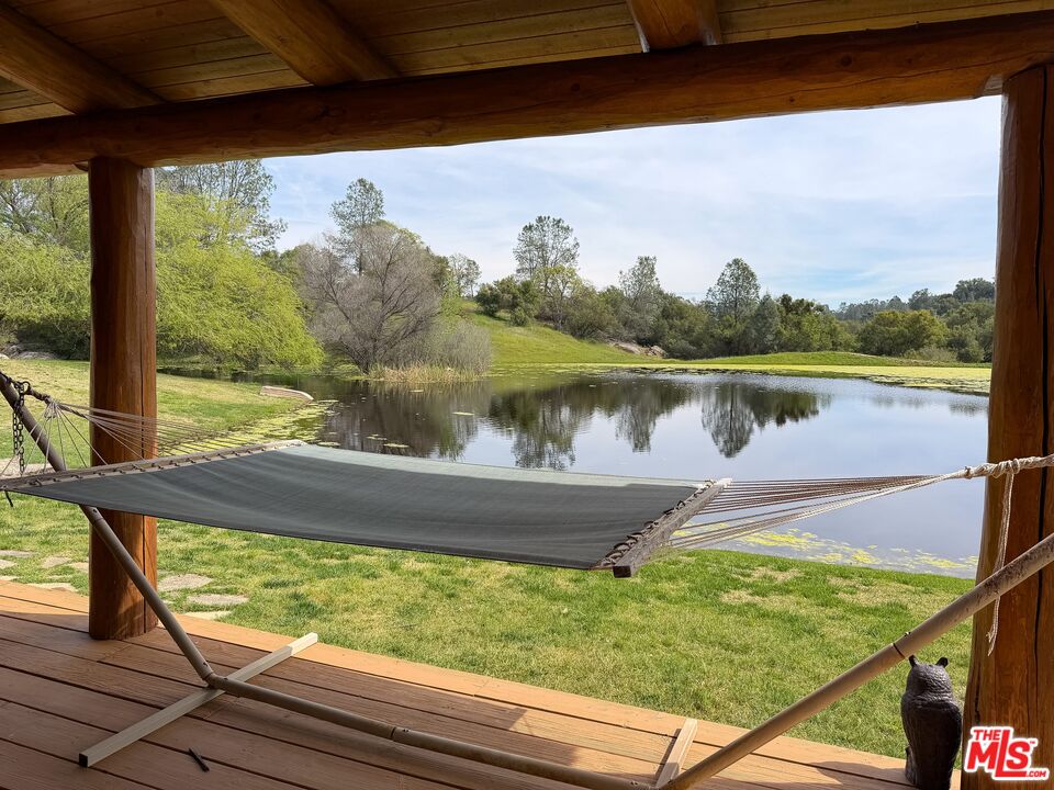 41924 Patrick Avenue Unit: TPN#4337/1