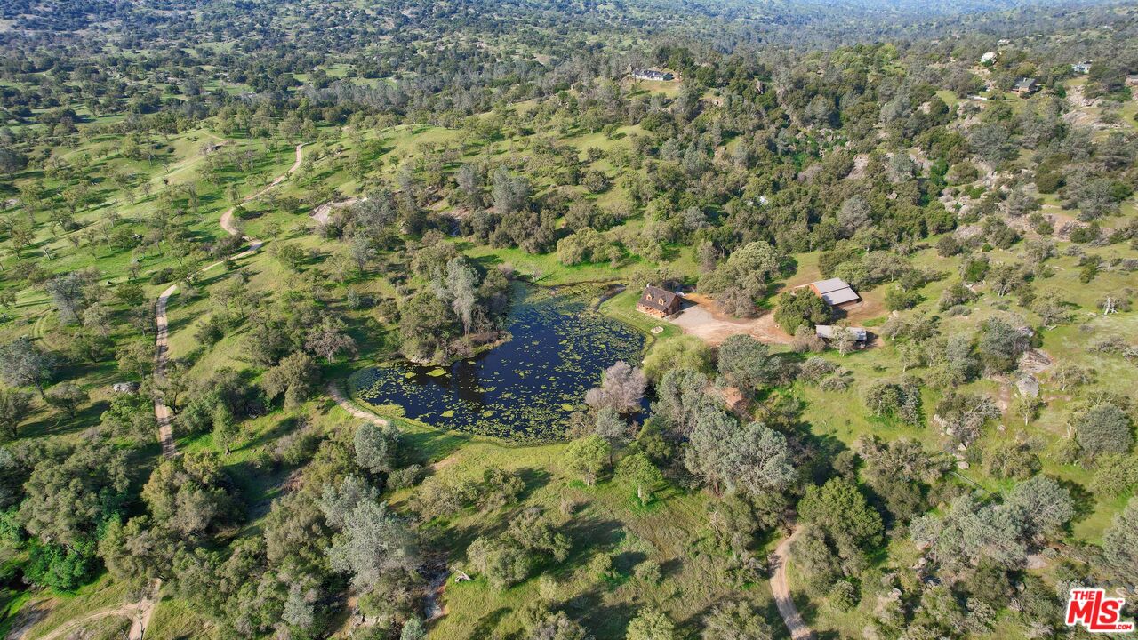 41924 Patrick Avenue Unit: TPN#4337/1