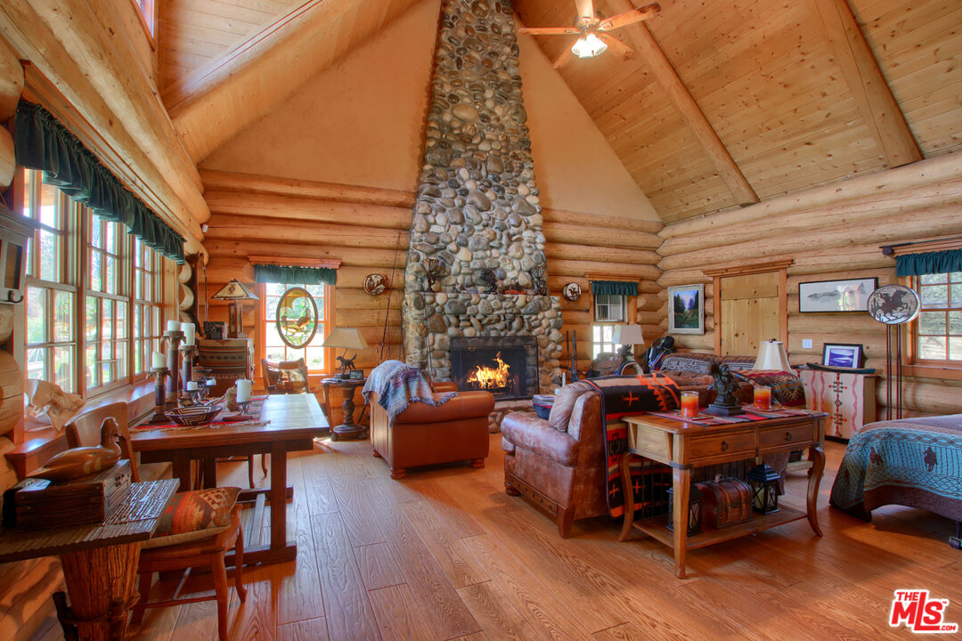 41924 Patrick Avenue Unit: TPN#4337/1