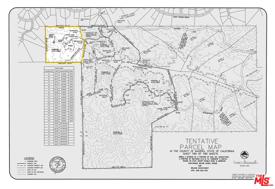 41924 Patrick Avenue Unit: TPN#4337/1