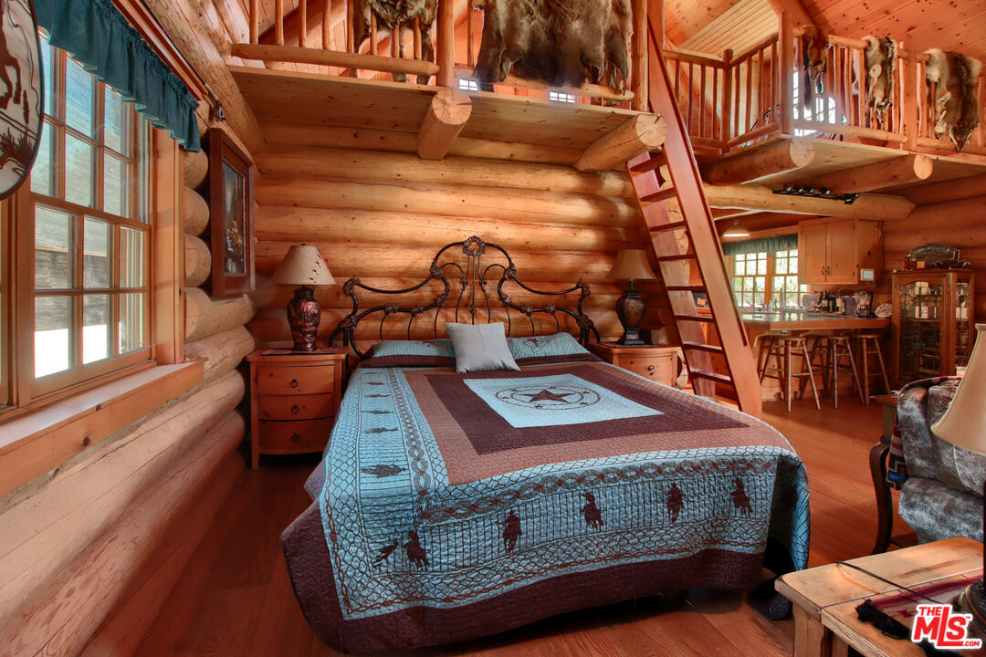 41924 Patrick Avenue Unit: TPN#4337/1