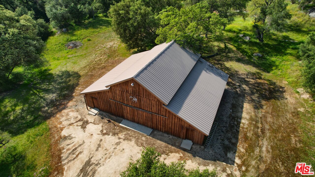 41924 Patrick Avenue Unit: TPN#4337/1