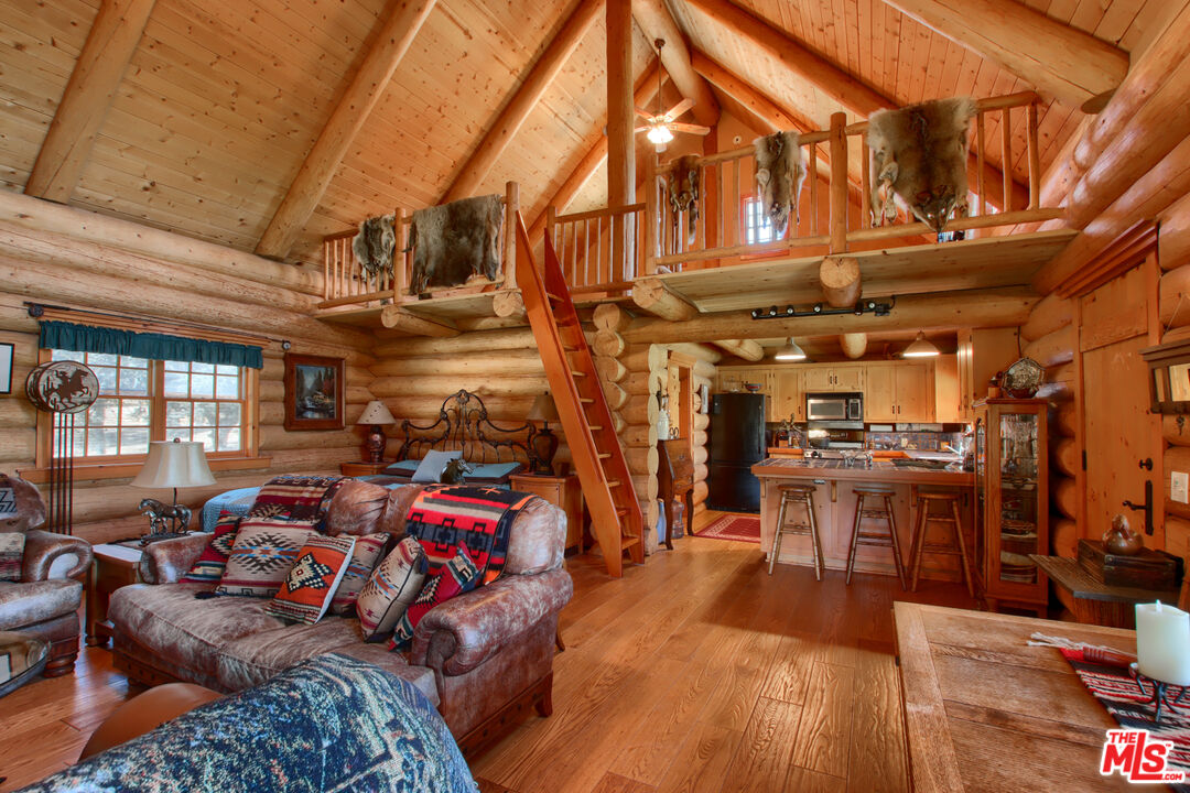 41924 Patrick Avenue Unit: TPN#4337/1