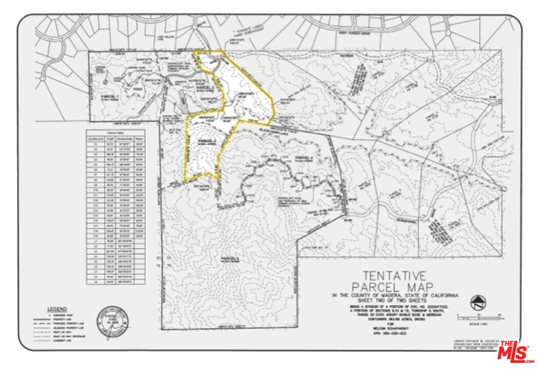 41924 Patrick Ave Unit: 4337/3