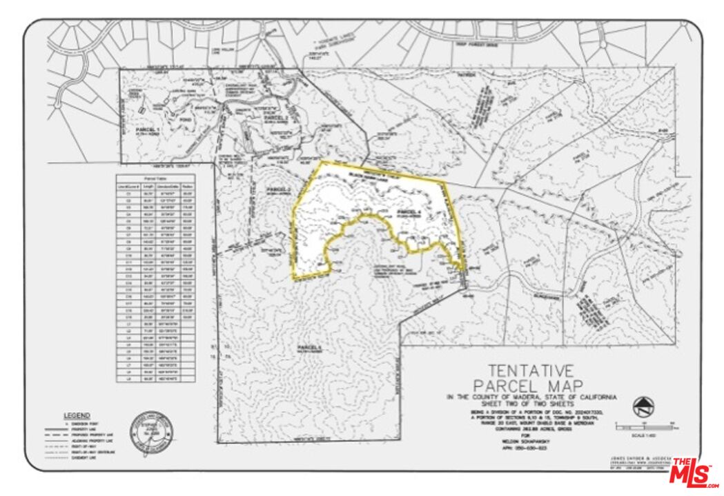 41924 Patrick Ave Unit: 4337/4