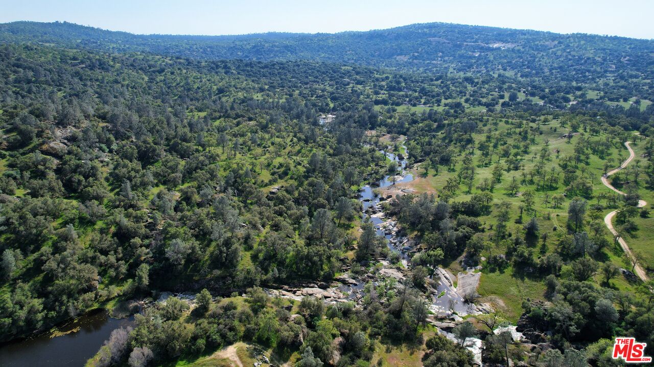 41924 Patrick Ave Unit: 4337/4