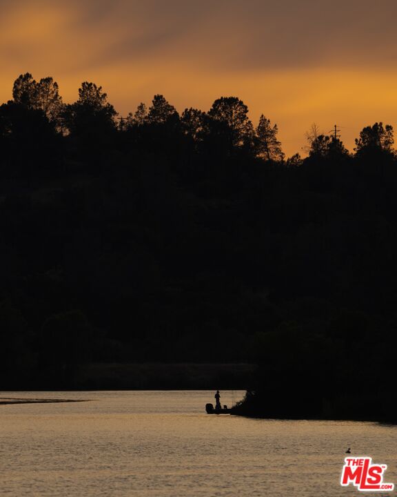 41924 Patrick Ave Unit: 4337/5