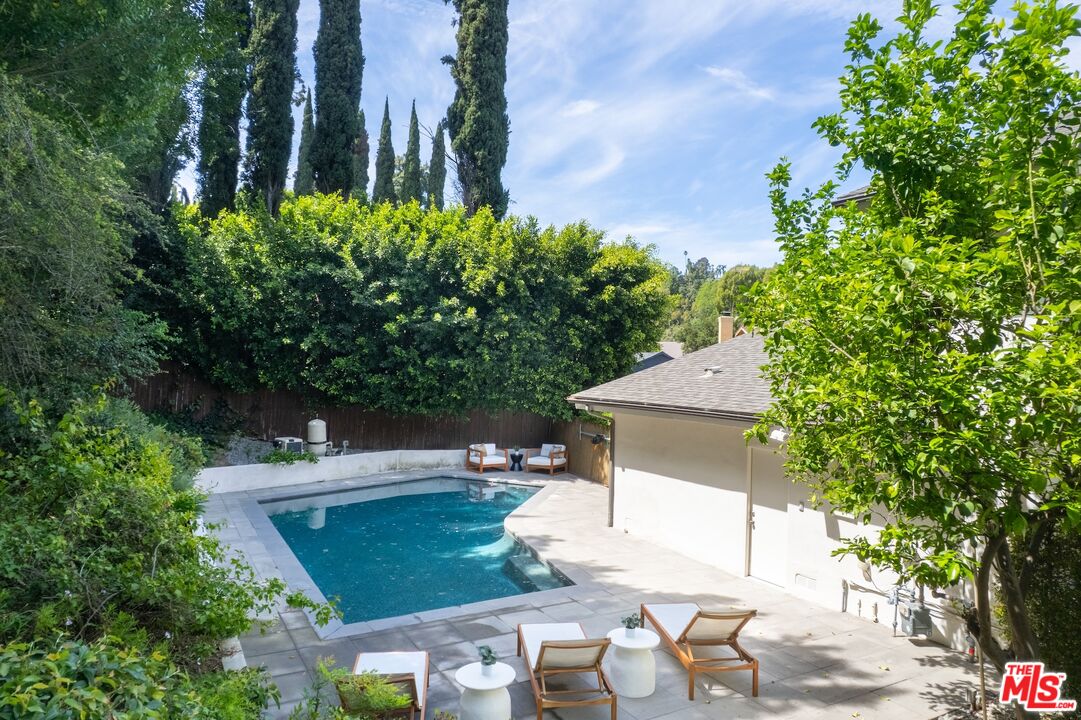 3592 Alana Dr