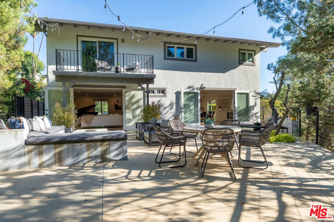 7560 Devista Dr
