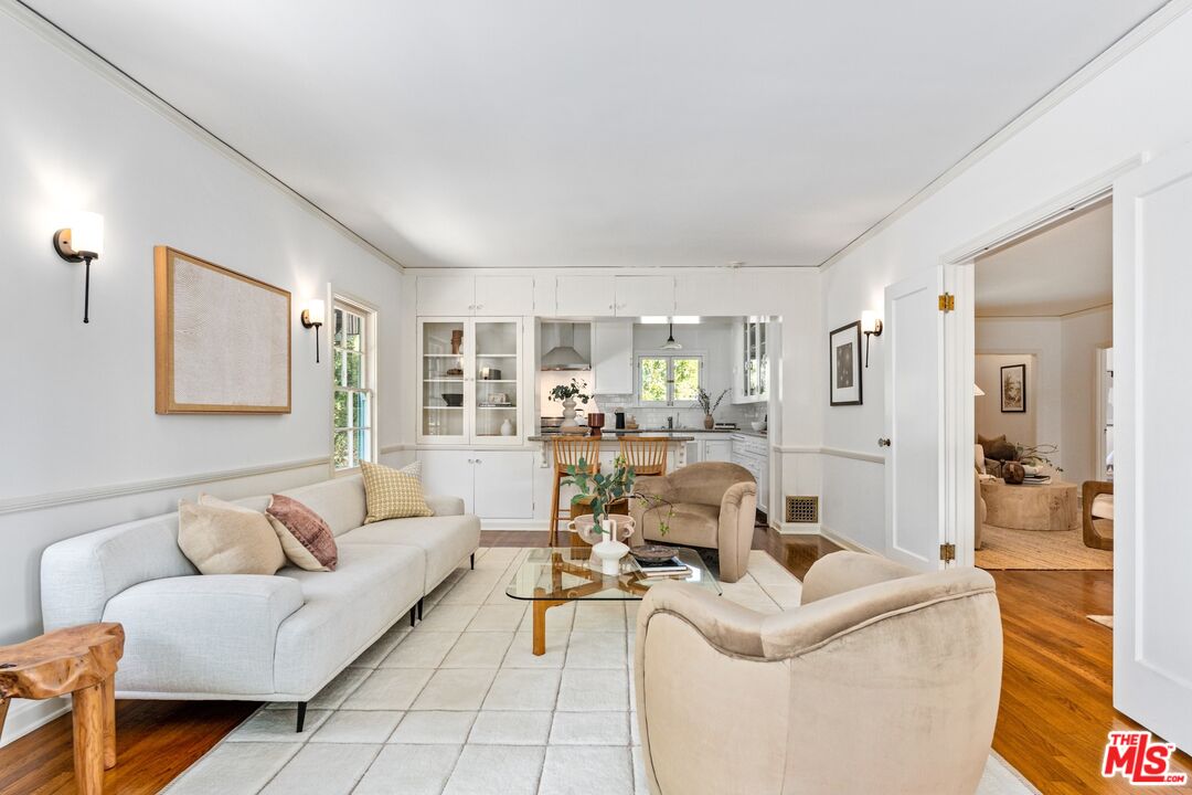 150 Arlington Dr