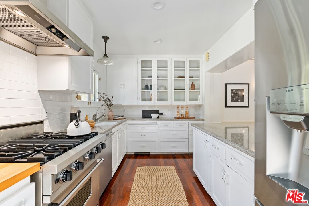 150 Arlington Dr