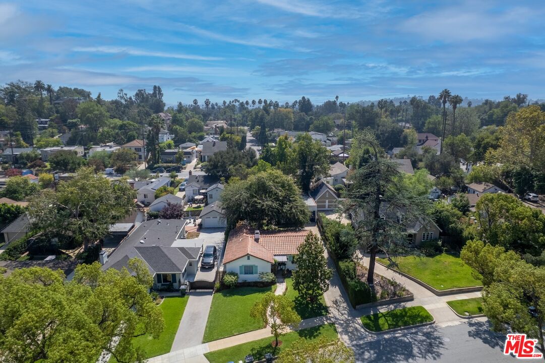 150 Arlington Dr