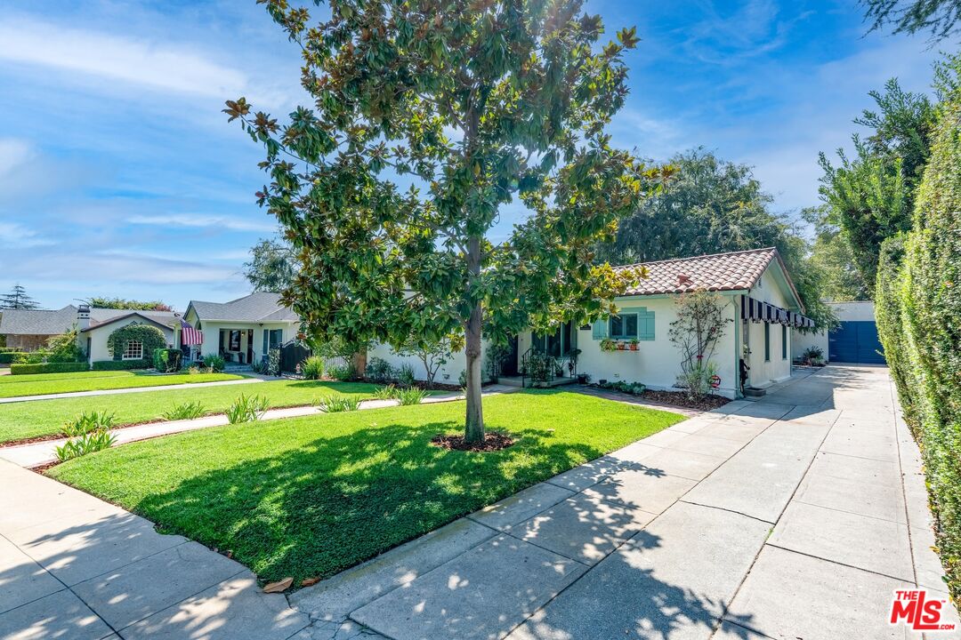 150 Arlington Dr