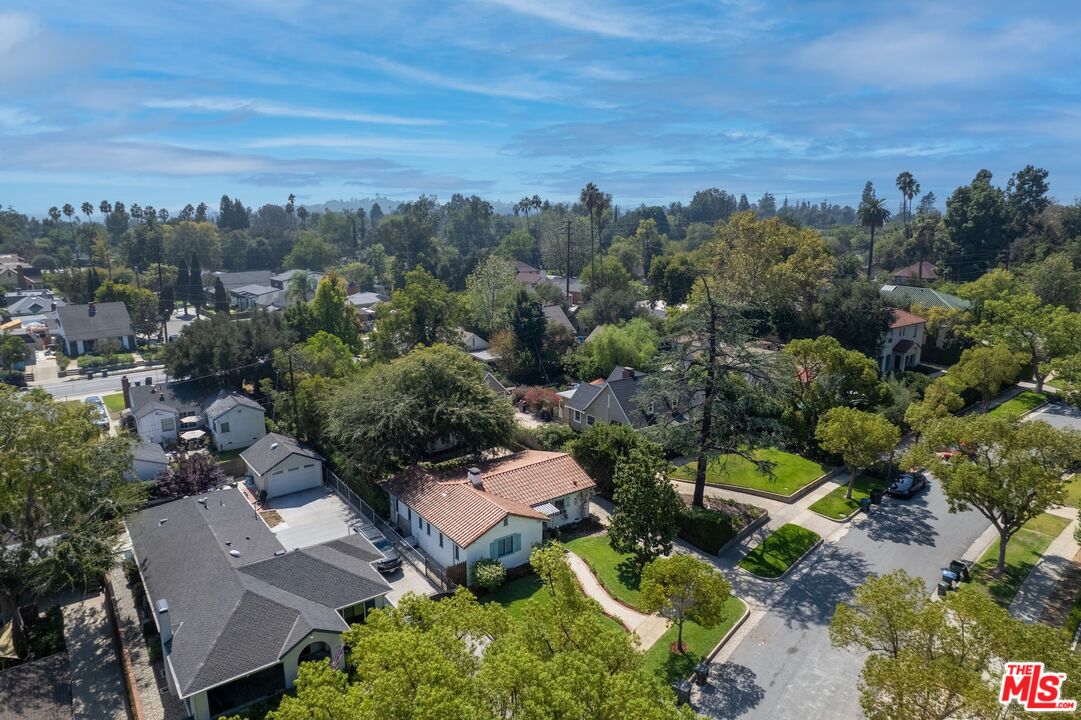 150 Arlington Dr