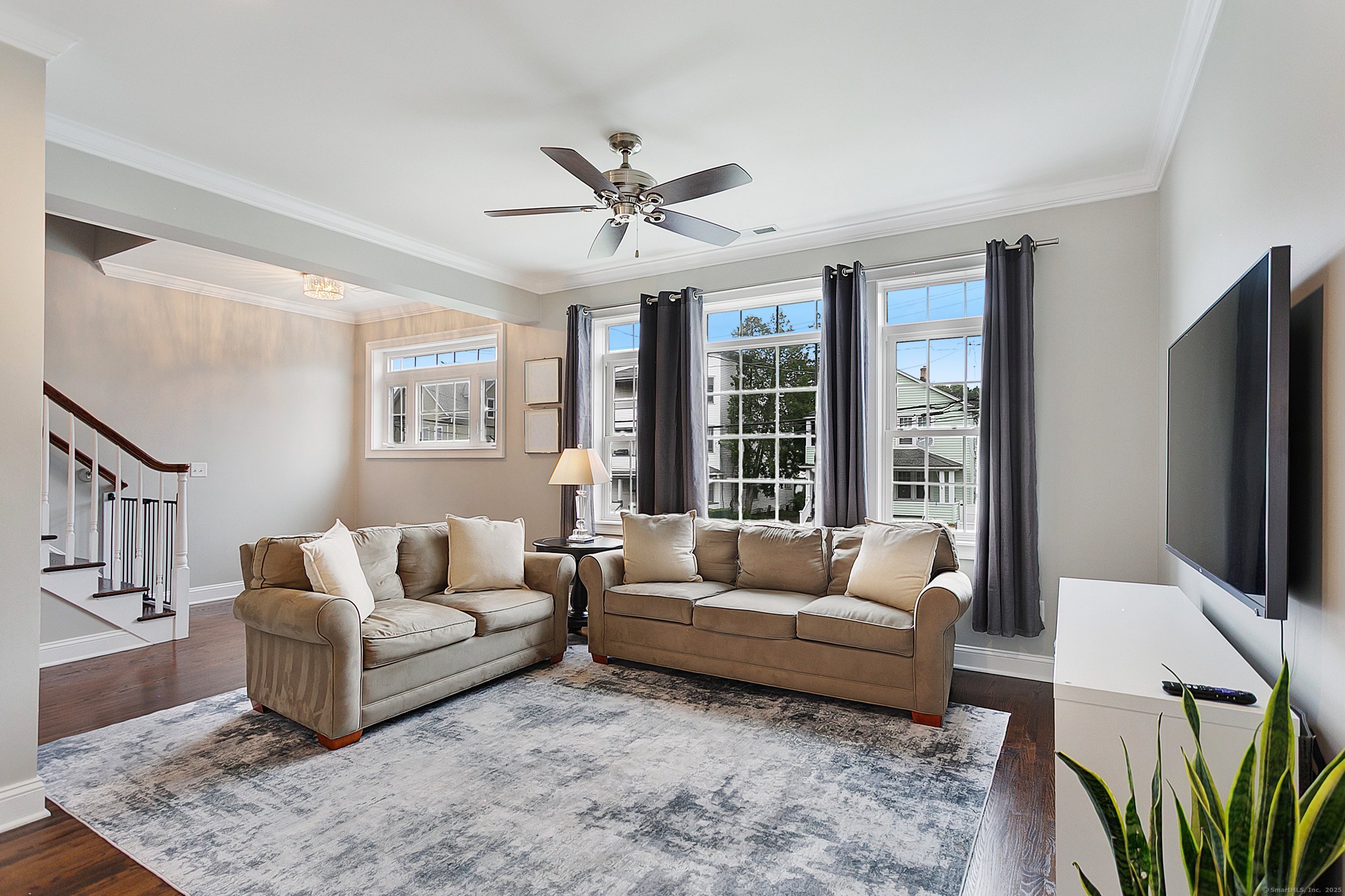 157 Brentwood Avenue 157