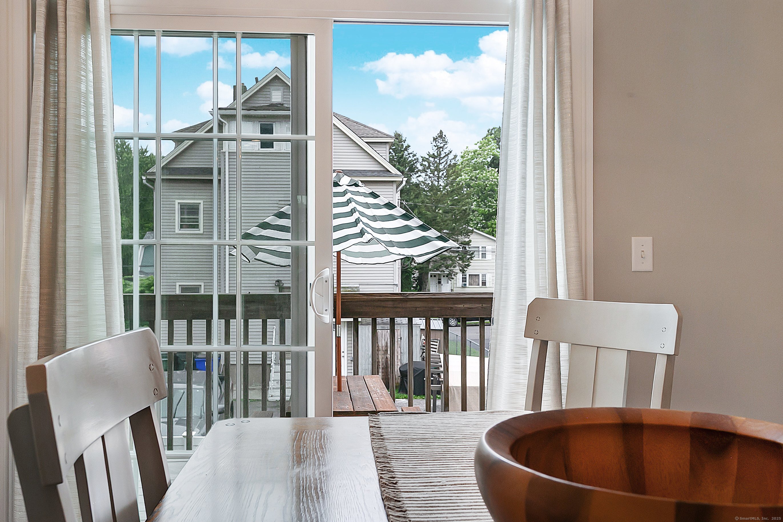 157 Brentwood Avenue 157