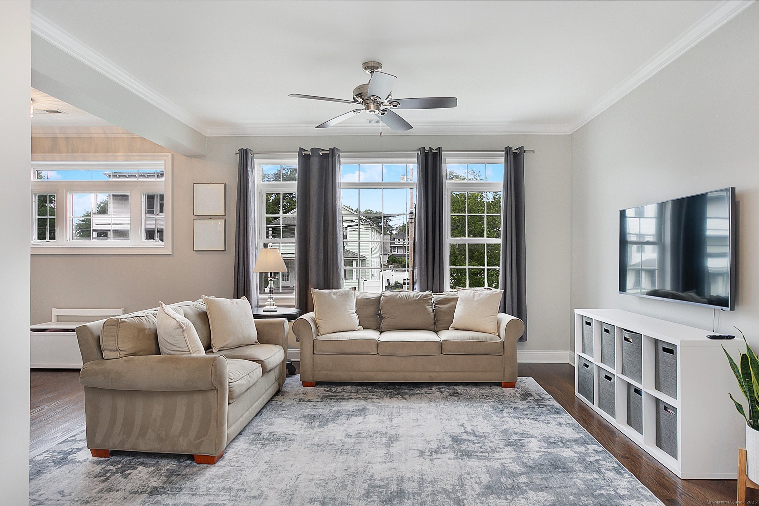 157 Brentwood Avenue 157