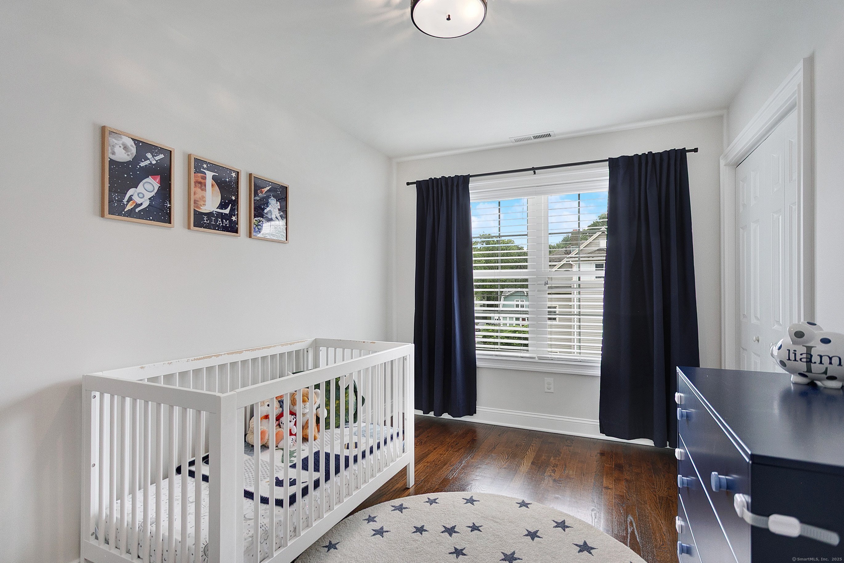 157 Brentwood Avenue 157