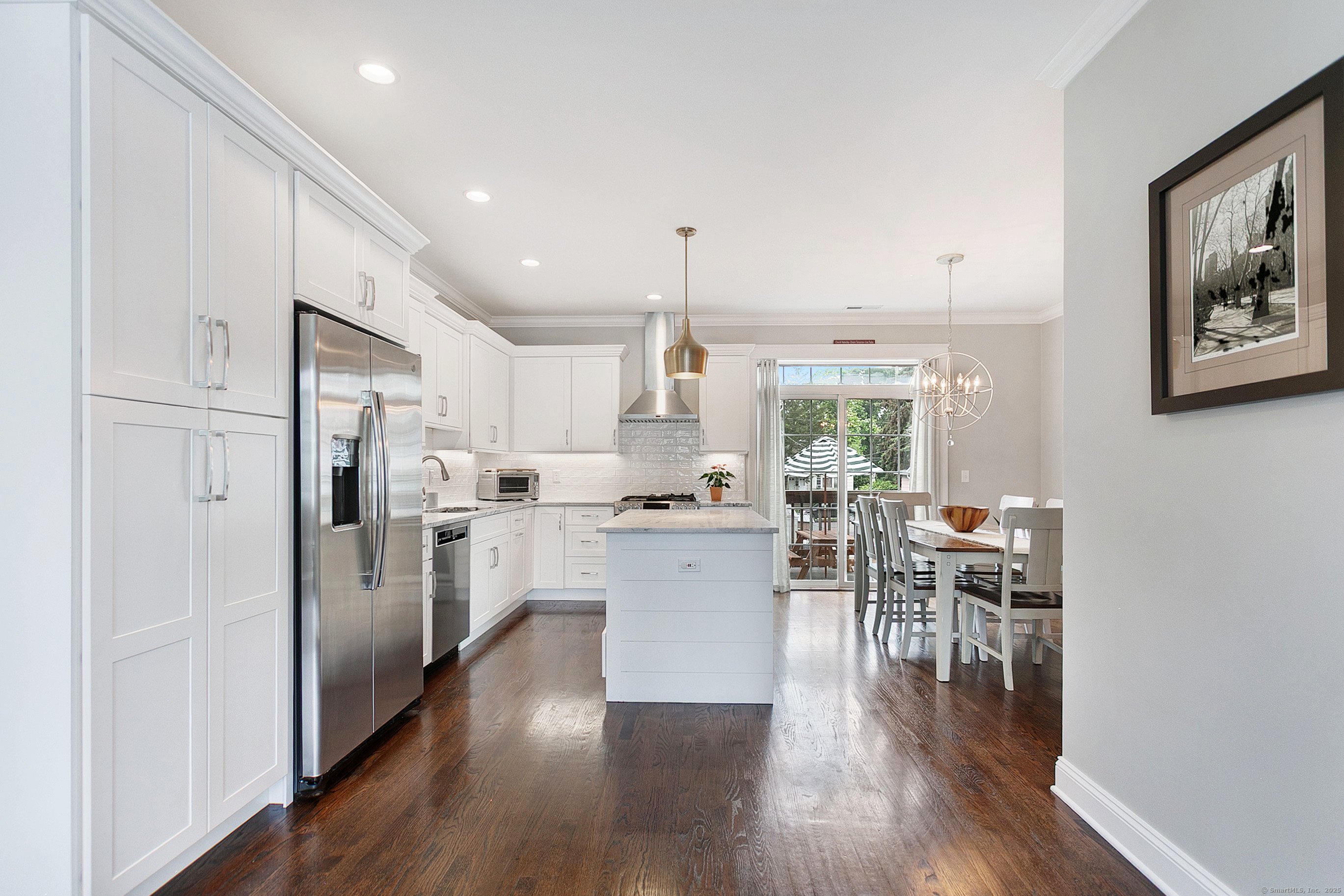 157 Brentwood Avenue 157