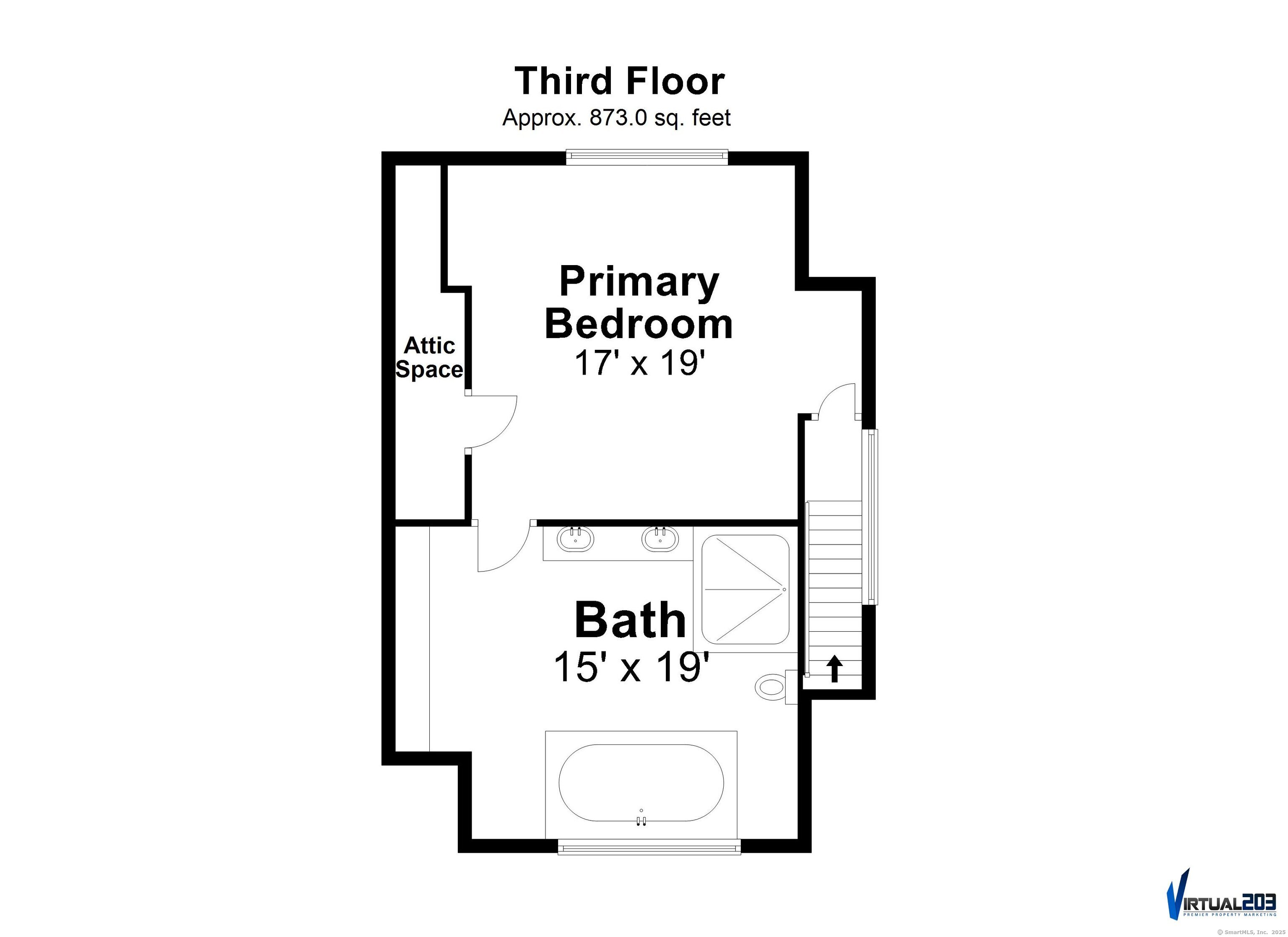 157 Brentwood Avenue 157