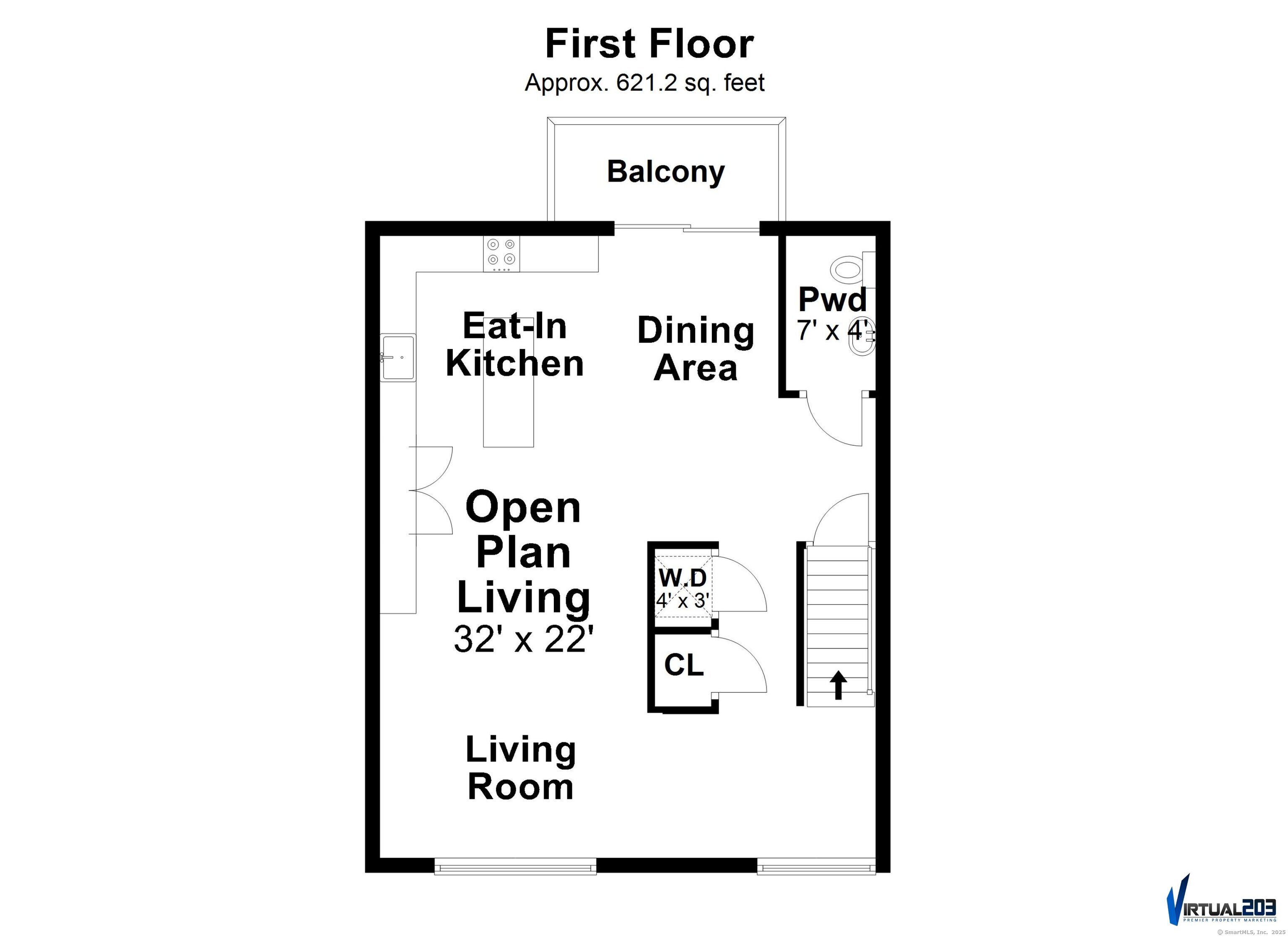 157 Brentwood Avenue 157