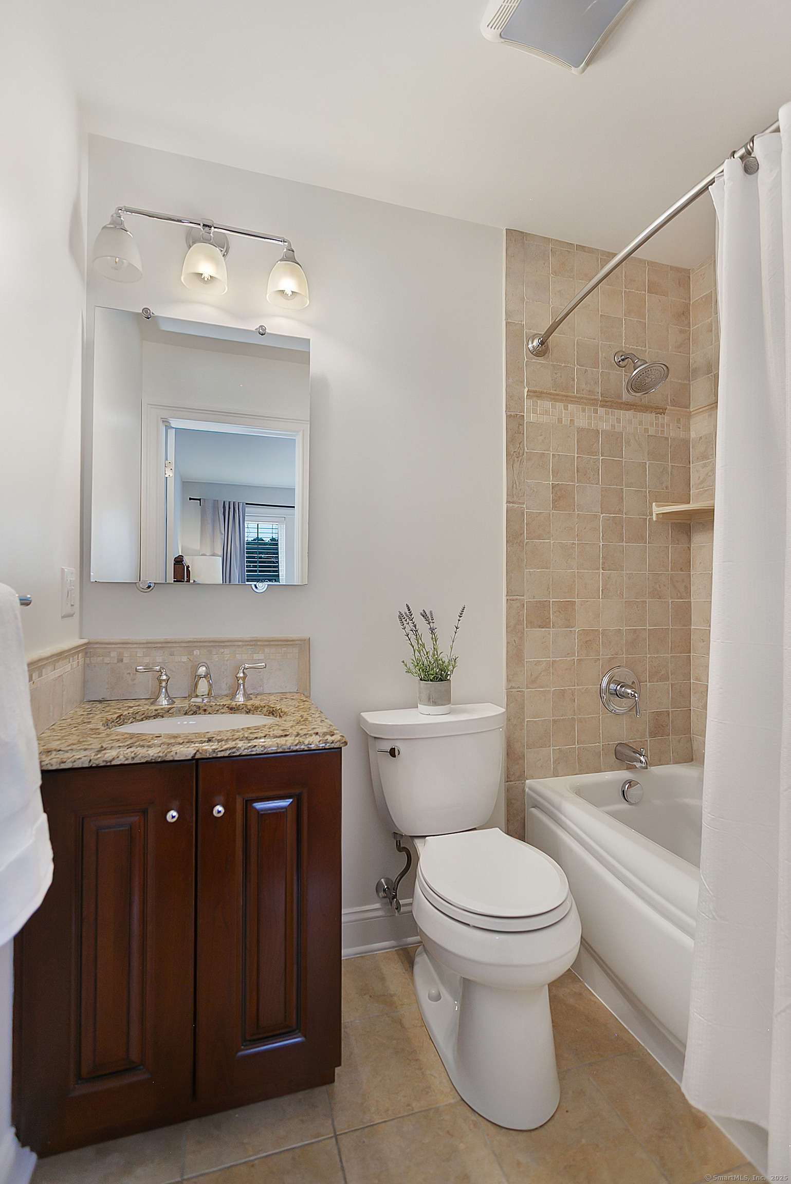 157 Brentwood Avenue 157