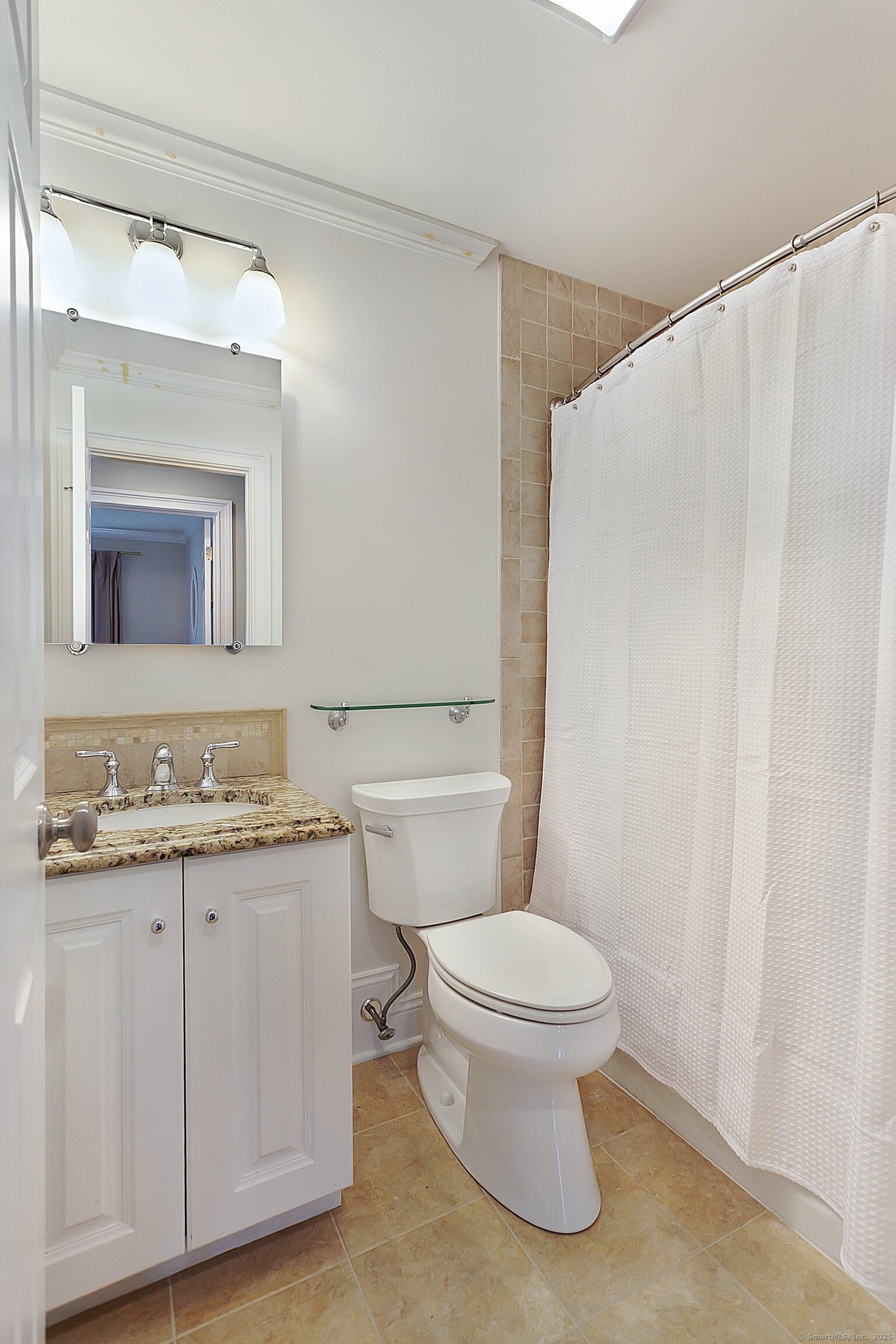 157 Brentwood Avenue 157