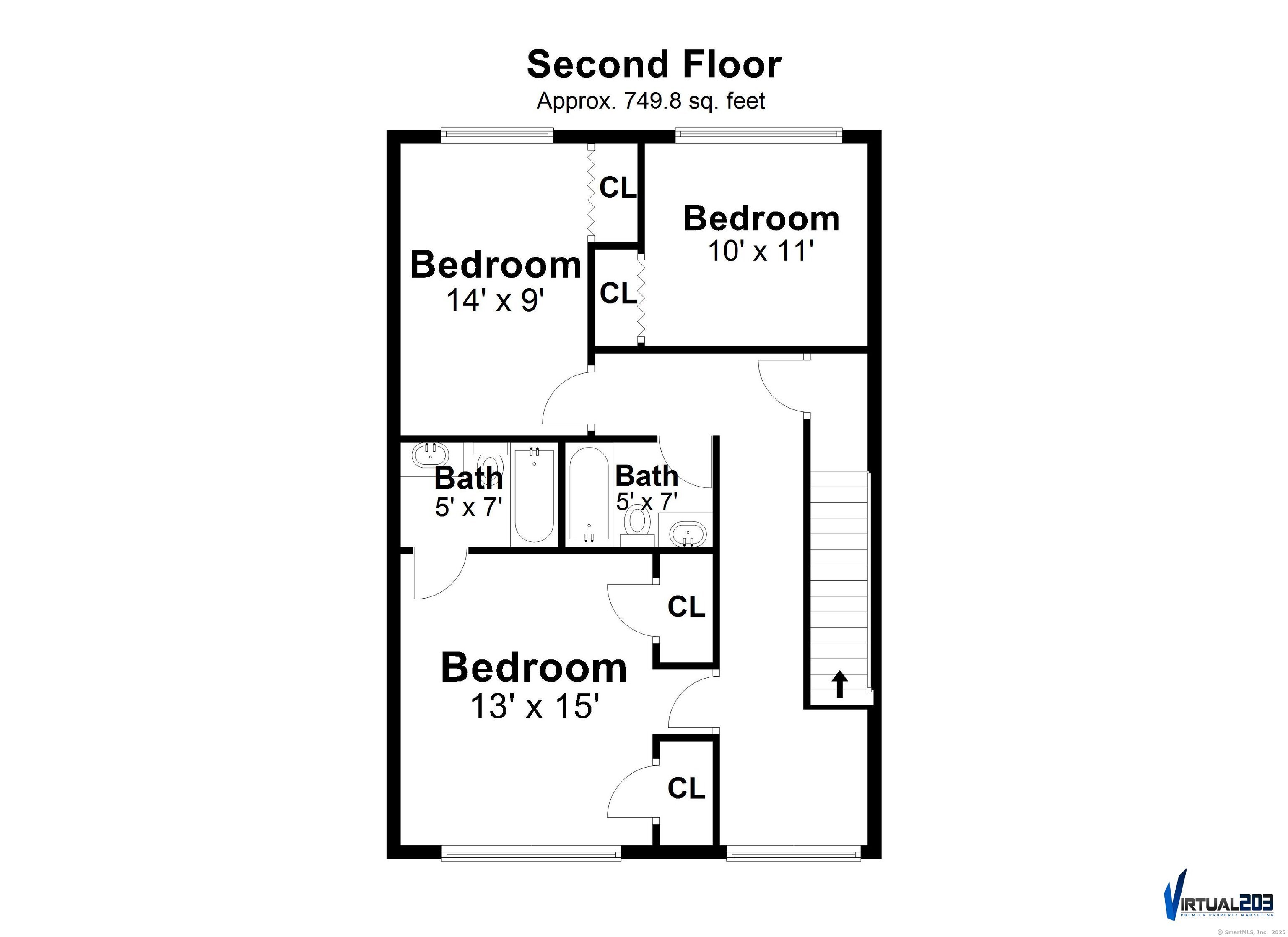 157 Brentwood Avenue 157