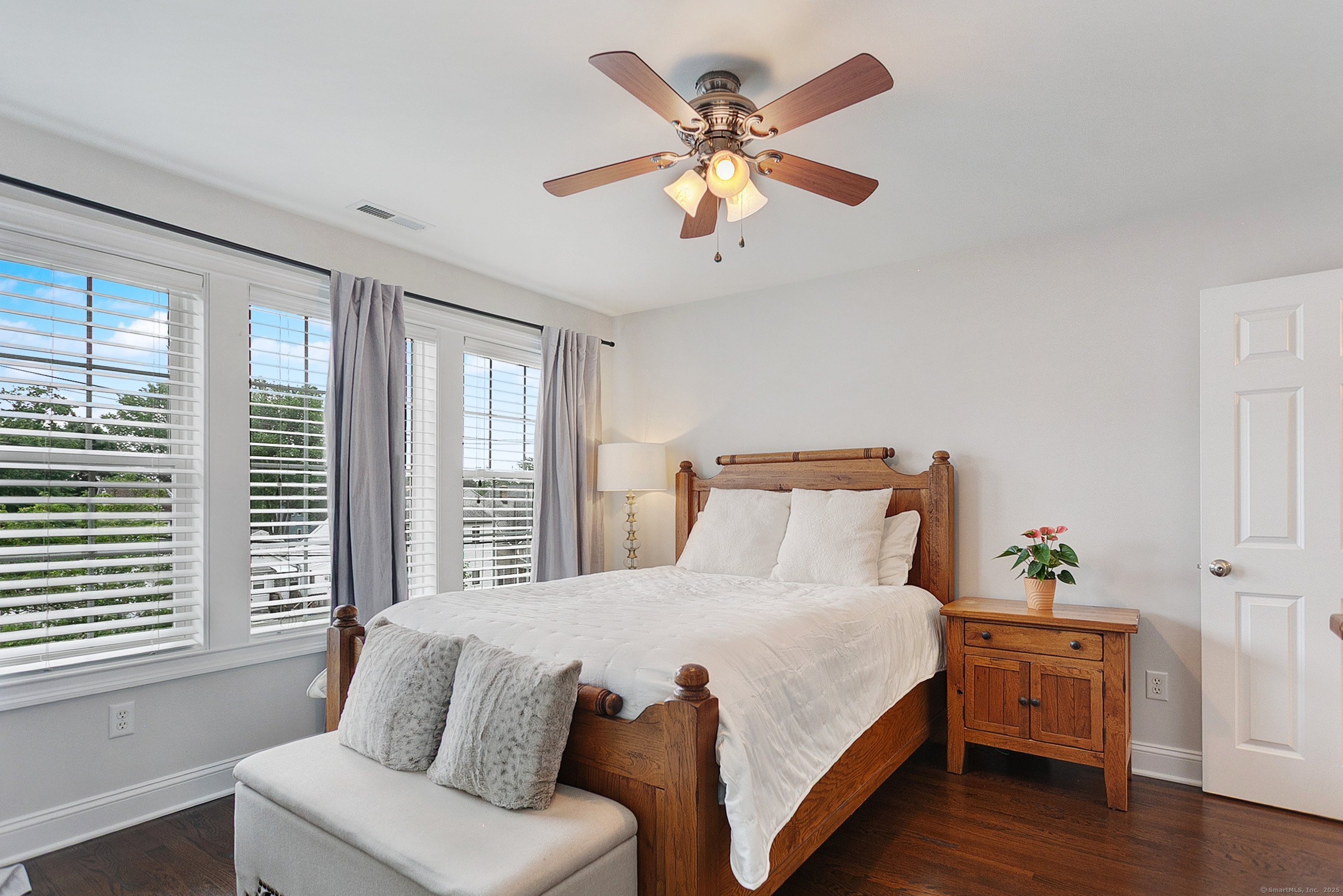 157 Brentwood Avenue 157